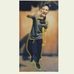 Elioo Vento - Facebook