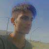 eliovento748 - @eliovent10 - TikTok