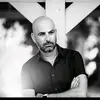 אליאור לוי • Elior Levy - @elior_levy - TikTok