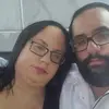 אליאור לוי - @eliorlevy5 - TikTok