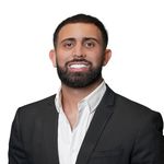 Elior J. Levy - @ejlevy - Instagram