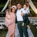 Elior Levy - Facebook