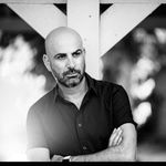 Elior Levy • אליאור לוי - @eliorlevy - Instagram