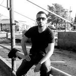 Elior Levy - @elior2007 - Instagram