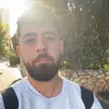 Elior Levy - @elior.oli - TikTok