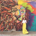 Elior Levy - @elilevv - Instagram