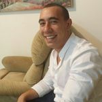 Elior Levy - @levyelior - Instagram