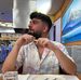 Elior Levy - Facebook