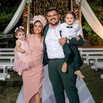 Elior Levy - @elior_levys - Instagram