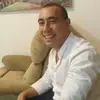 Elior levy - @eliorlevyy - TikTok