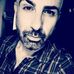 Elior Levy - Facebook