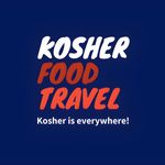 Elior Levy Kosher Food Travel - @elior_levy_kft - Instagram