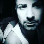 Elior Levy Palestinian desk - @eliorlevy_paldesk - Instagram
