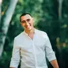 eliorlevy57 - @eliorlevy57 - TikTok