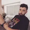 eliorlevy595 - @freakafrique - TikTok
