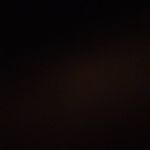 new compte - @elior_levy_prv - Instagram