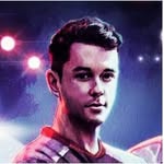 Christian Eliot Castro Arias - @eliot_castto - Instagram