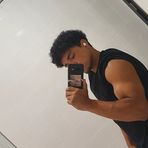 Eliot Arias - Facebook