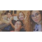 Eliot Arias - Facebook
