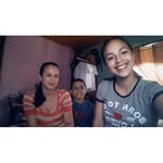 Eliot Arias - @eliot.0907 - Instagram