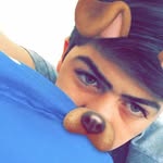Eliot Arias - @eliotcrisarias - Instagram