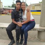 Eliot Arias - Facebook
