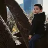 Eliot Arias - @eliotarias - TikTok