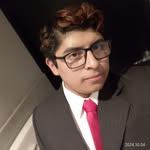 Eliot Arias - @eliot_arf - Instagram