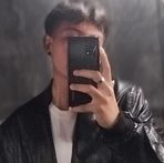 Eliot Arias Alva - Facebook