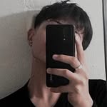 Eliot Arias Alva - @eliotariasalva - Instagram