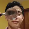 eliot arias - @eliotarias7 - TikTok