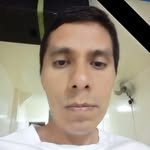 Eliot David Arias Holguin - @eliotdavidarias - Instagram