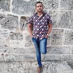 Eliot V. Arias - @eliotarias_ - Instagram