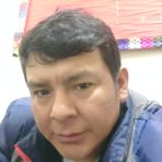Eliot Vargas Arias - Facebook