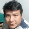 Eliot Vargas Arias - @eliot.vargas.aria - TikTok