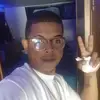 eliotarias6 - @eliotarias6 - TikTok