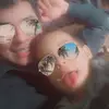 Elioth Arias 18 - @eliotharias.com - TikTok