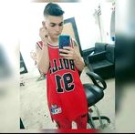 Elliott Arias - Facebook