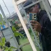 Ezequiel - @eliotarias17 - TikTok