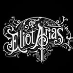 @of_eliot.arias - Instagram
