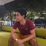 Rubén - @eliot_arias_ - Instagram