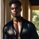 Bankunda Eliot Banks - @bankundaeliotbanks - Instagram