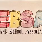 Eliot Bank School - @eliotbankschool - Instagram