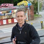 Eliot Banks - @eliotbanks - Instagram