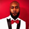 Eliot Banks - @eliotbanks - TikTok