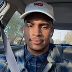 Eliot Banks - @eliotabanks - Instagram