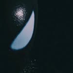 Eliot Banks - @eliotbankshere - Instagram