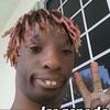 eliottbanks - @eliottbanks699364 - TikTok