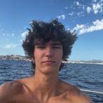 ELIOTTBANKS• - @eliottbanks_ - Instagram
