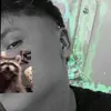 Eliot Barrera3 - @eliotbarrera0 - TikTok
